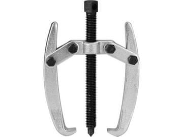 Extol Premium Dvokraki izvlakač (8816741) kovani - mini, raspon 60 mm, dubina 50 mm