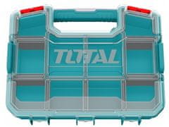 Total Organizator alata TPBX1121
