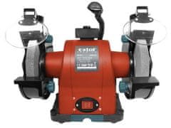 Extol Premium Stolna brusilica (8892120) 520 W, disk 200 mm