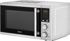 ECG Mikrovalna pećnica MTD 2072 SE