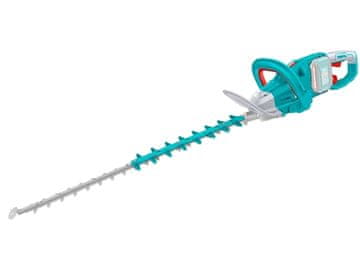 Total Akumulatorske škare za živicu THTLI40028, Brushless, 20V Li-ion, 2000mAh, industrial, without battery and charger