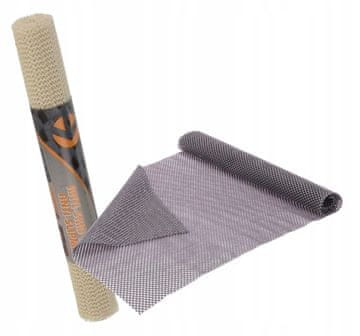 Koopman Protuklizna podloga ispod tepiha u kupaonici 30x100 cm