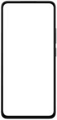 Xiaomi Redmi Note 13 pametni telefon, 8 GB/256 GB, crni