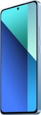 Xiaomi Redmi Note 13 pametni telefon, 8 GB/256 GB, plavi