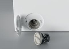 Hoover HW4 37AMBC7/1-S perilica rublja, 7 kg