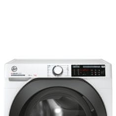 Hoover HW4 37AMBC7/1-S perilica rublja, 7 kg