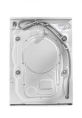 Hoover HW4 37AMBC7/1-S perilica rublja, 7 kg