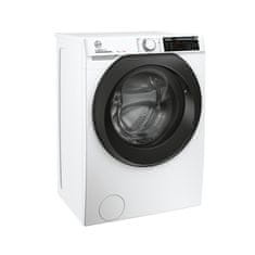 Hoover HW4 37AMBC7/1-S perilica rublja, 7 kg