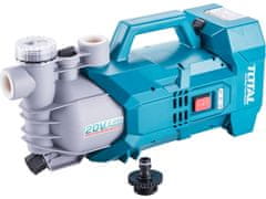 Total Baterija pumpe za vodu TGWPLI201801, 20V Li-ion, 2000mAh, bez baterije i punjača