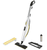 Kärcher SC 3 Upright parni čistač (1.513-530.0)