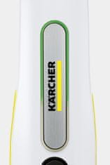 Kärcher SC 3 Upright parni čistač (1.513-530.0)