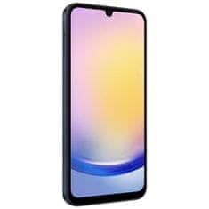 Samsung Galaxy A25 pametni telefon, 5G, 6/128 GB, plava