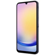 Samsung Galaxy A25 pametni telefon, 5G, 6/128 GB, plava