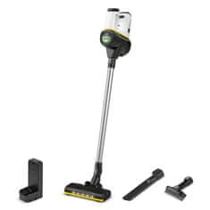 Kärcher VC 6 Cordless ourFamily uspravni usisavač (1.198-670.0)