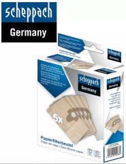 NTS20 vrećice za usisavač (7907709703)