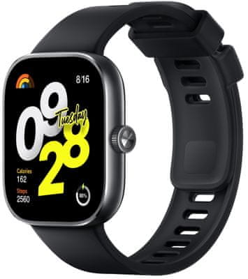 Xiaomi Redmi Watch 4 pametni sat