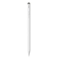 BASEUS Magnetic V1 Stylus za iPad, bijela