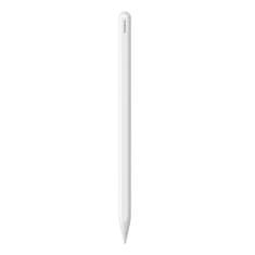 BASEUS Magnetic V3 Stylus za iPad, bijela