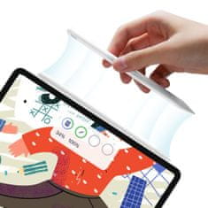 BASEUS Magnetic V3 Stylus za iPad, bijela