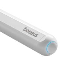 BASEUS Magnetic V3 Stylus za iPad, bijela
