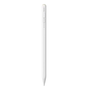 BASEUS Smooth Writing 2 V1 Stylus za iPad, bijela