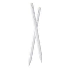 BASEUS Smooth Writing 2 V1 Stylus za iPad, bijela