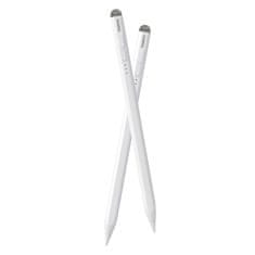BASEUS Magnetic V1 Stylus za iPad, bijela