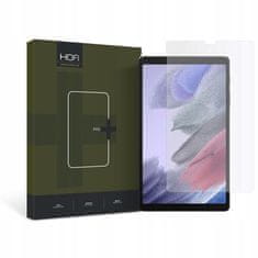 Hofi Glass Pro Tab zaštitno staklo za Samsung Galaxy Tab A7 Lite 8.7''