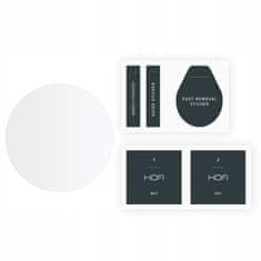 Hofi Glass Pro Watch zaštitno staklo za Samsung Galaxy Watch 4 Classic 46mm