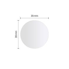 Hofi Glass Pro Watch zaštitno staklo za Huawei Watch GT 2 46mm