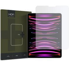 Hofi Glass Pro Tab zaštitno staklo za iPad Pro 12.9'' 2020 / 2021 / 2022