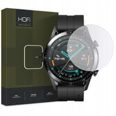 Hofi Glass Pro Watch zaštitno staklo za Huawei Watch GT 2 46mm