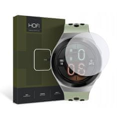 Hofi Glass Pro Watch zaštitno staklo za Huawei Watch GT 2E 46mm