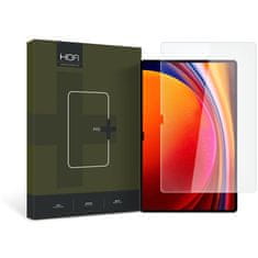 Hofi Glass Pro Tab zaštitno staklo za Samsung Galaxy Tab S8 Ultra / S9 Ultra 14.6''