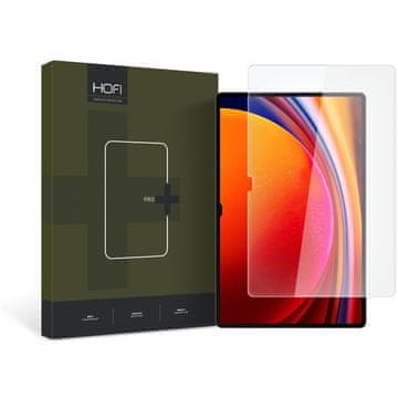 Hofi Glass Pro Tab zaštitno staklo za Samsung Galaxy Tab S8 Ultra / S9 Ultra 14.6''
