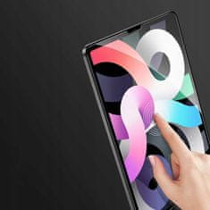 Hofi Glass Pro Tab zaštitno staklo za Samsung Galaxy Tab S6 Lite 10.4'' 2020 - 2024