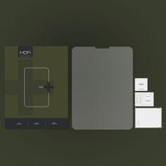 Hofi Glass Pro Tab zaštitno staklo za iPad Pro 11'' 2020 / 2021 / 2022