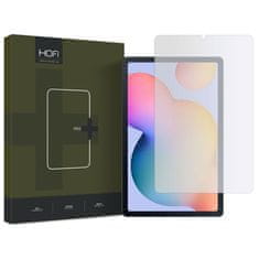Hofi Glass Pro Tab zaštitno staklo za Samsung Galaxy Tab S6 Lite 10.4'' 2020 - 2024