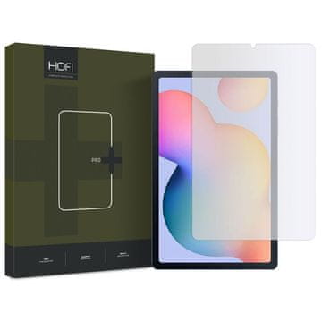 Hofi Glass Pro Tab zaštitno staklo za Samsung Galaxy Tab S6 Lite 10.4'' 2020 - 2024