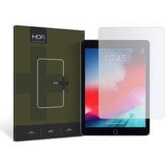 Hofi Glass Pro Tab zaštitno staklo za iPad Air 1 / 2 / Pro 9.7''