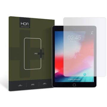 Hofi Glass Pro Tab zaštitno staklo za iPad Air 1 / 2 / Pro 9.7''