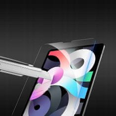 Hofi Glass Pro Tab zaštitno staklo za Samsung Galaxy Tab S6 Lite 10.4'' 2020 - 2024