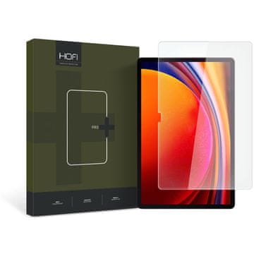 Hofi Glass Pro Tab zaštitno staklo za Samsung Galaxy Tab S7 FE / S7+ / S8+ / S9+ 12.4''