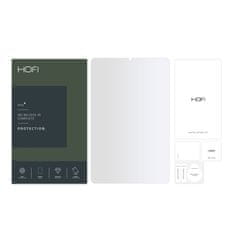 Hofi Glass Pro Tab zaštitno staklo za Samsung Galaxy Tab S6 Lite 10.4'' 2020 - 2024