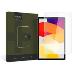 Hofi Glass Pro Tab zaštitno staklo za Xiaomi Redmi Pad SE 11''