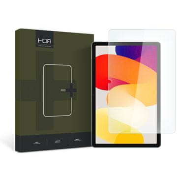 Hofi Glass Pro Tab zaštitno staklo za Xiaomi Redmi Pad SE 11''