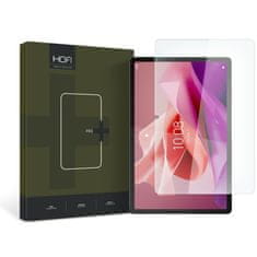 Hofi Glass Pro Tab zaštitno staklo za Lenovo Tab P12 12.7''