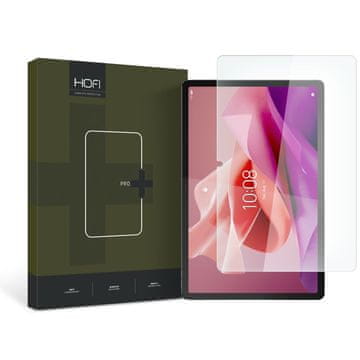 Hofi Glass Pro Tab zaštitno staklo za Lenovo Tab P12 12.7''