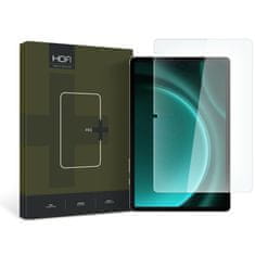 Hofi Glass Pro Tab zaštitno staklo za Samsung Galaxy Tab S9 FE Plus 12.4''