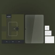 Hofi Glass Pro Tab zaštitno staklo za Xiaomi Redmi Pad SE 11''